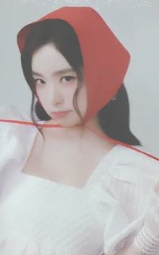 26台历固配 姐ver.A