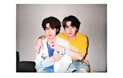 26台历团款双人卡56