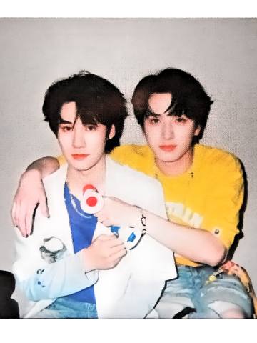 26台历团款双人卡56