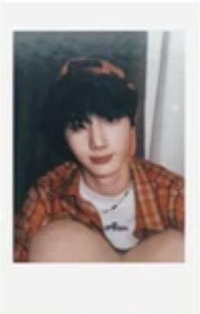 煜东 突围R卡 ver.J