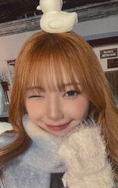 冬日快闪满额卡6