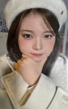 冬日快闪满额卡5