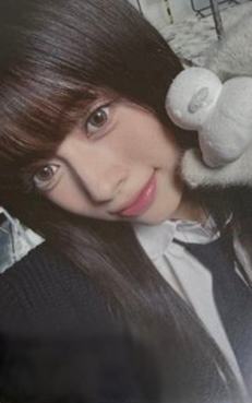 冬日快闪满额卡7