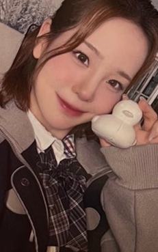 冬日快闪满额卡1