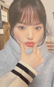 冬日快闪满额卡2