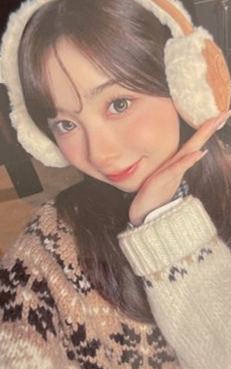 冬日快闪满额卡8