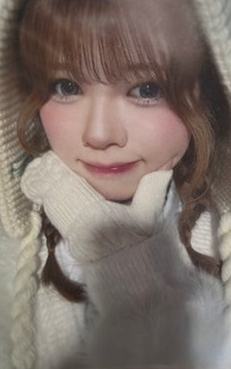 冬日快闪满额卡4