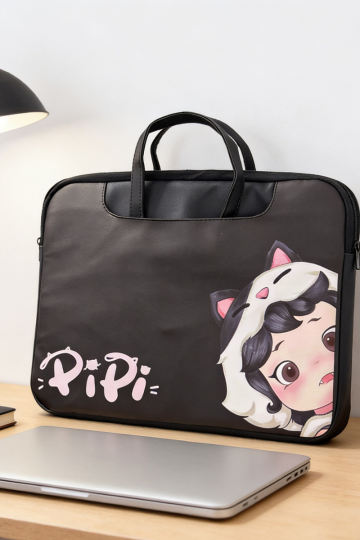 PIPI姐姐-2