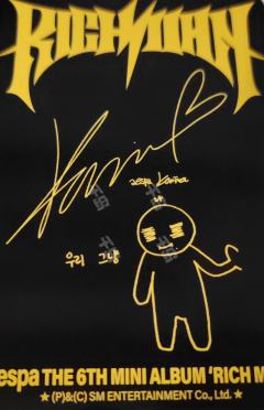 burst版专卡 柚-资料图