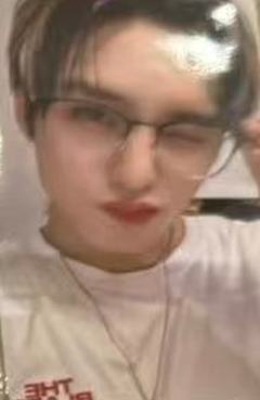 吉隆坡入场卡 在