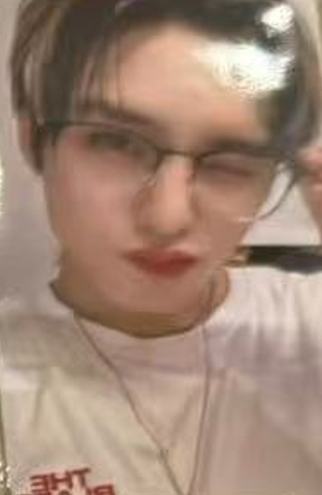 吉隆坡入场卡 在