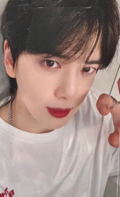 吉隆坡入场卡 熏