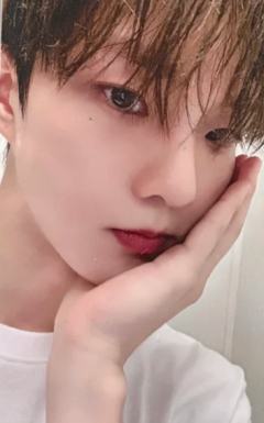 吉隆坡入场卡 Q