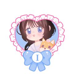 遥山药药 收藏家勋章