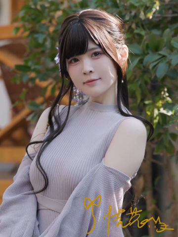 心率捕获-典藏卡