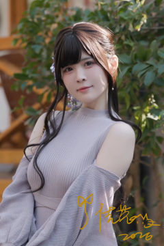 心率捕获-典藏卡