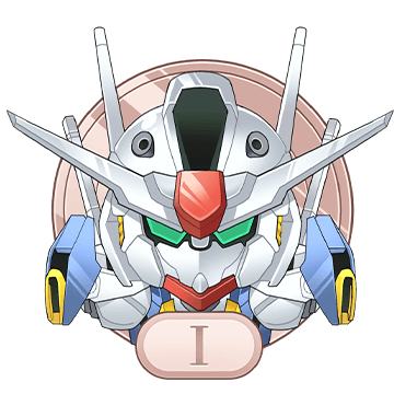 水星的魔女勋章