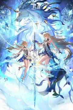 鸣潮·卡提希娅