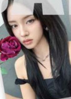 swith japan预售 允