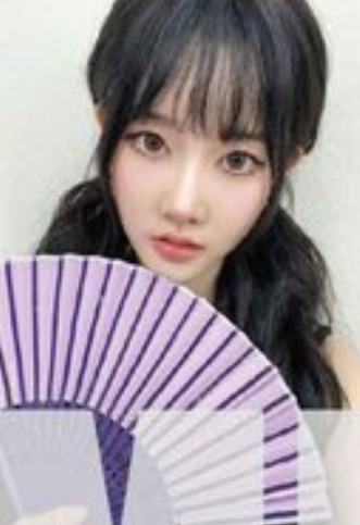 塔店预售预售 恩