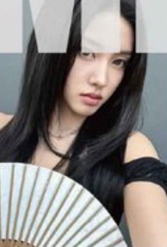 塔店预售预售 允