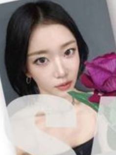 swith japan预售 珉