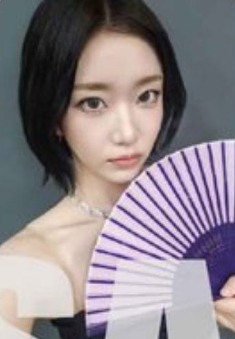 塔店预售预售 珉