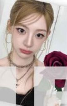 swith japan预售 森