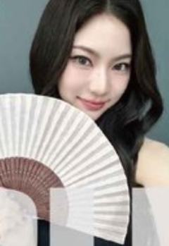 塔店预售预售 莎