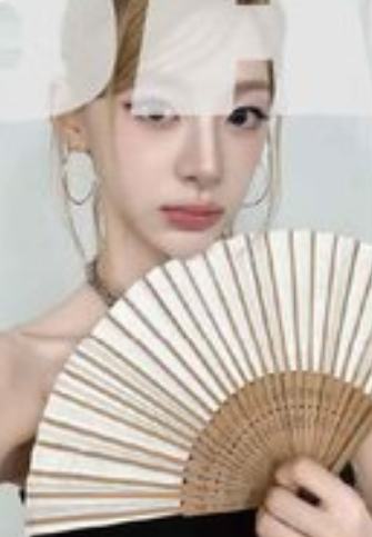 塔店预售预售 森