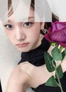 swith japan预售 勾