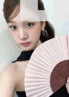 塔店预售预售 勾