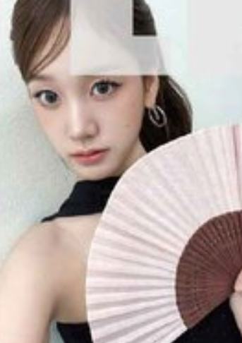 塔店预售预售 勾