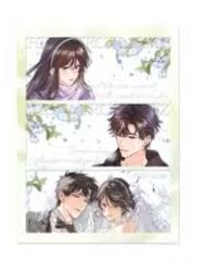 许随&周京泽R卡大透卡-朝暮与你系列