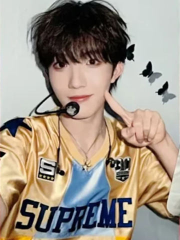 one有引力单人款小卡 苏ver.C