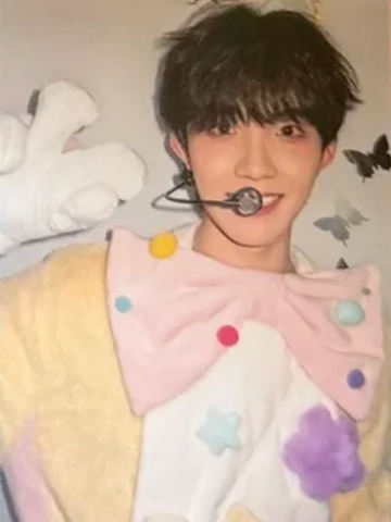 one有引力单人款小卡 苏ver.D