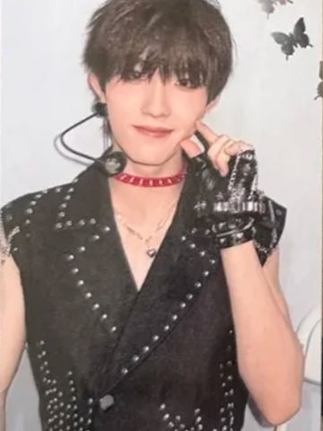 one有引力单人款小卡 苏ver.E