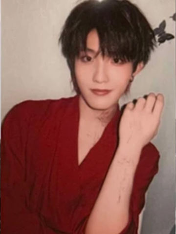 one有引力单人款隐藏卡苏