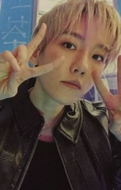 26台历固配ver.10