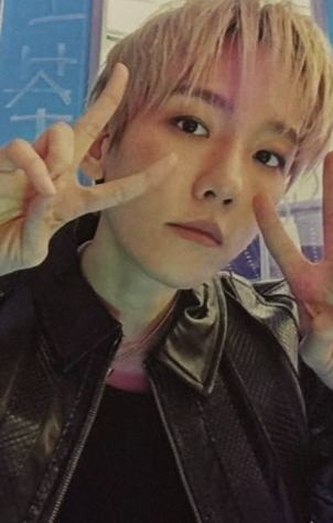 26台历固配ver.10