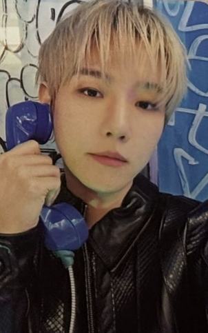 26台历固配ver.11