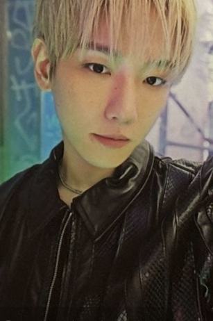 26台历固配ver.12