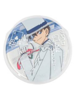 基德USJ吧唧-2026大阪环球影城