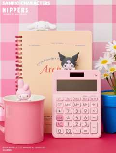 凯蒂猫Hello Kitty-资料图