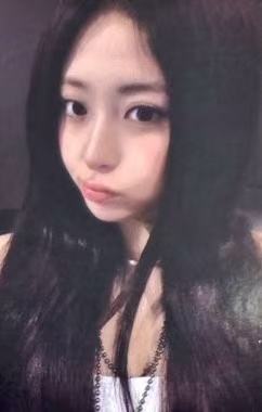 首尔安可场zone卡 允