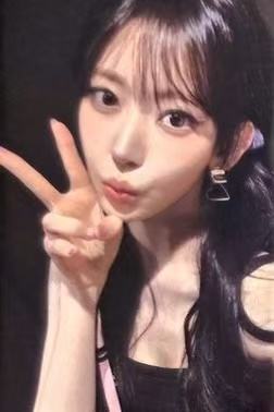 首尔安可场zone卡 樱