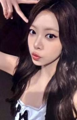 首尔安可场zone卡 恩