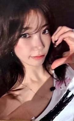 首尔安可场zone卡 叶