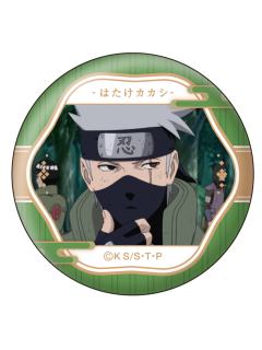 旗木卡卡西A吧唧-Xebec旗木卡卡西个人池