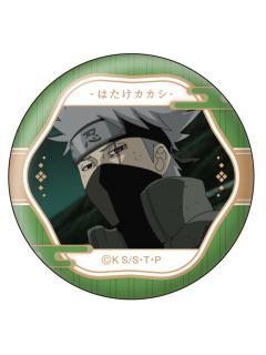 旗木卡卡西E吧唧-Xebec旗木卡卡西个人池